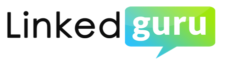 LinkedGuru